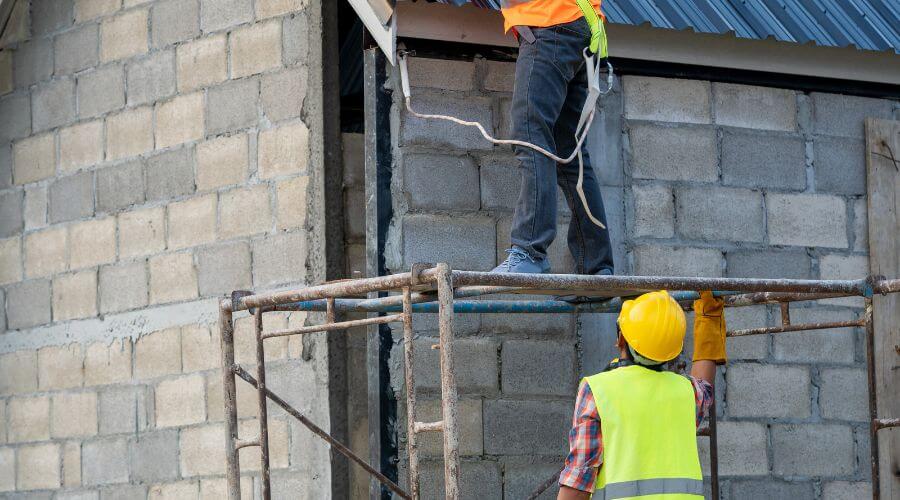 Professional Storm Sewer Service in Fredonia, PA